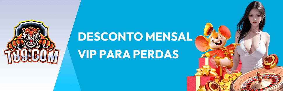 vila cruzeiro aposta da mega sena